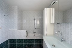 Watermolen 72_31.jpg